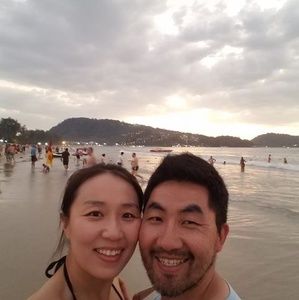 Meet your Posher, Jung